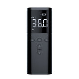 Multi function Inflator Pump - AUPK