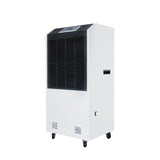Commercial high power dehumidifier 156 Litres per day  industrial dehumidifier - AUPK