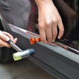 40 pcs Dent Repaired Kit - AUPK