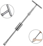 40 pcs Dent Repaired Kit - AUPK