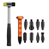 40 pcs Dent Repaired Kit - AUPK