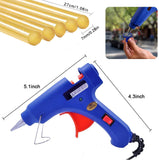 40 pcs Dent Repaired Kit - AUPK