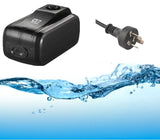 Air Pump two outlet silent - AUPK