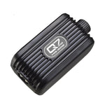 Air Pump two outlet silent - AUPK