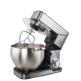 10L commercial dough mixer