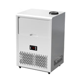 Ice Machine Commercial 125 kg /day - AUPK