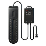 Aquarium Heater 1500W for Fish Tank PTC