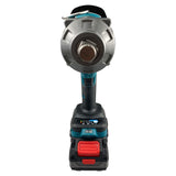 Cordless Impact Wrench 2000N, 3/4 inch Brushless Impact Wrench