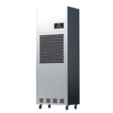 Commercial 580 L per day high power dehumidifier industrial dehumidifier (600-1000 square meters) - AUPK