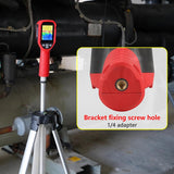 Infrared Thermal Image Camera Resolution 120 x 90 TMi120S - AUPK