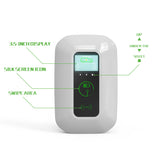 EV Charger Station 7KW  Type 2 - AUPK