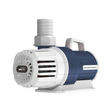 Aquarium Pond Pump 12000LPH Submersible
