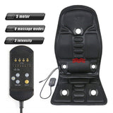 Electric Massage Mat