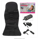 Electric Massage Mat