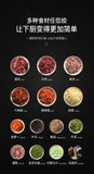 Meat Grinder and Vegetable Slicer or Cutter