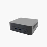 Mini PC Intel N100 8 GB Ram 256 GB SSD