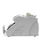 Bill Counter Money Cash Counter Machine Notes Counting Machine Automatic AU