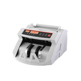 Bill Counter Money Cash Counter Machine Notes Counting Machine Automatic AU