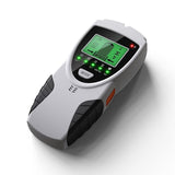 Stud Finder Sensor 5 in 1 Battery Operated Wall Scanner Detector - AUPK