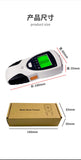 Stud Finder Sensor 5 in 1 Battery Operated Wall Scanner Detector - AUPK