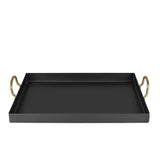 BBQ Grill Heat Plate, Baking Pan, Teppanyaki Pan, and Hot Plate 40x30cm or 60x38cm  wrought iron - AUPK