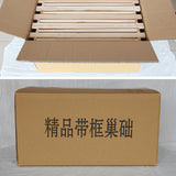 Beehive Double with 10 Frames and Queen Excludes For Sale - AUPK