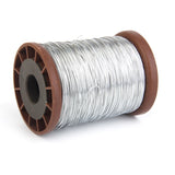 0.5mm 500g Stainless Steel Wire for Beehives  Frame Tools Beekeeping Beehive Wire - AUPK