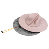 8 Pcs Beekeeping Bee Hive Starter Kit Plus Anti-bee Cap for Bee Keeper Queen Catcher Bee Hive Smoke - AUPK