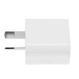 USB Wall Charger with AUS Plug X 3 pcs - AUPK