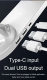 Wireless Charger for I phone - AUPK